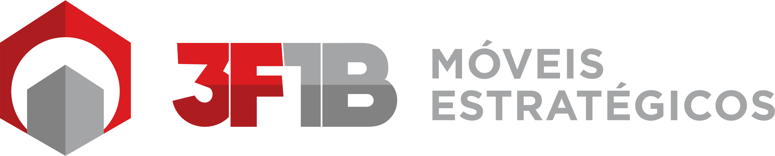 3F1B