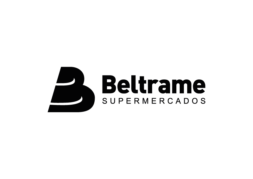 Beltrame