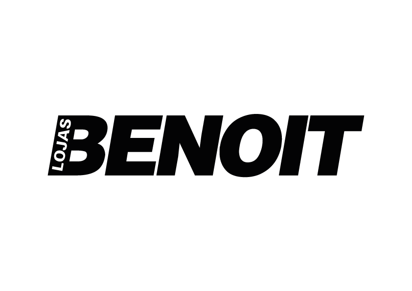 Benoit