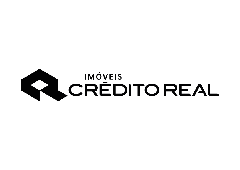 Crédito Real