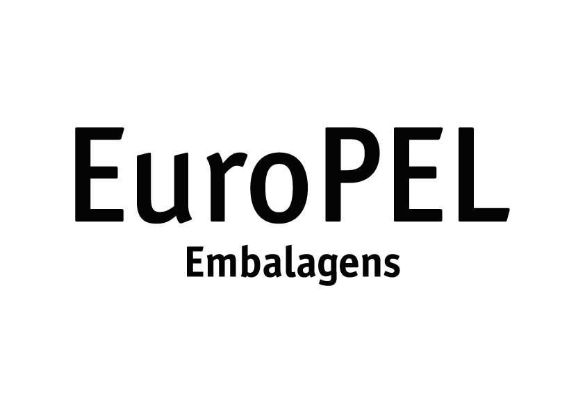 EuroPel