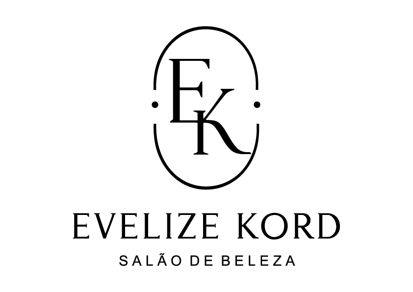EK