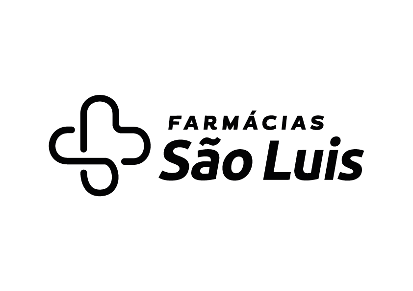 Farmácias São Luis