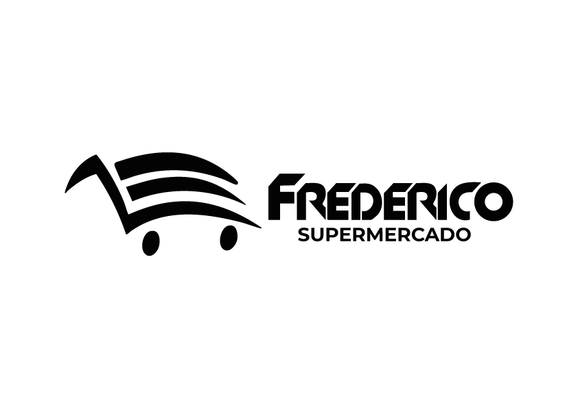 Frederico