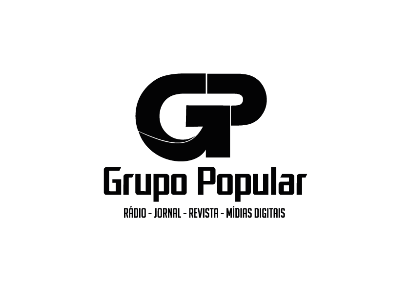 GP