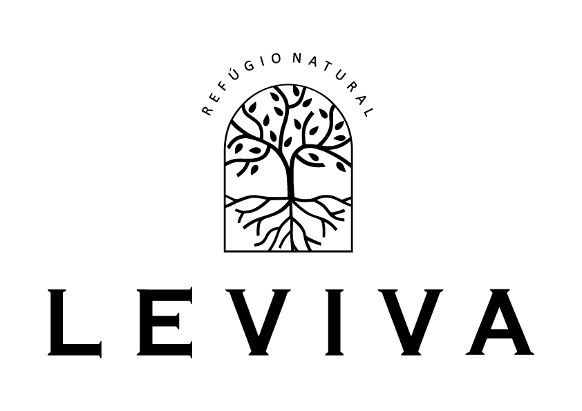Leviva