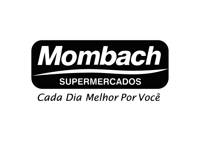 Mombach
