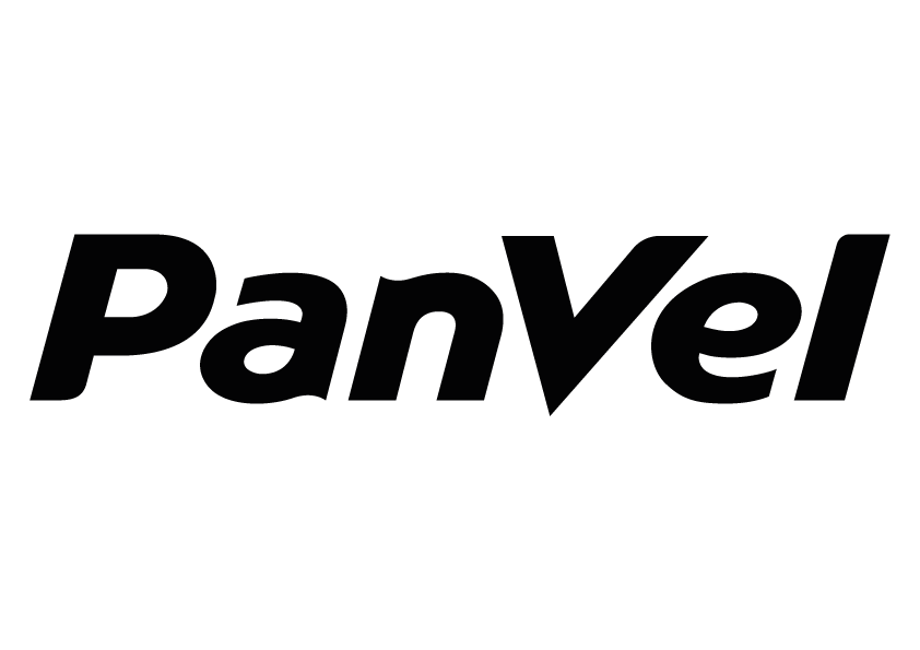 Panvel