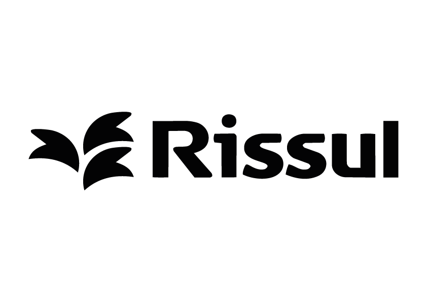 Rissul