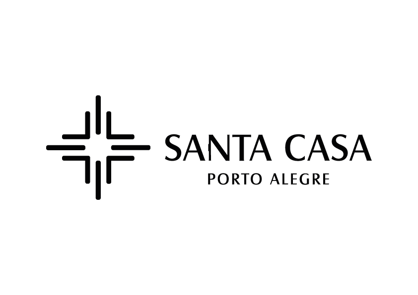 Santa Casa
