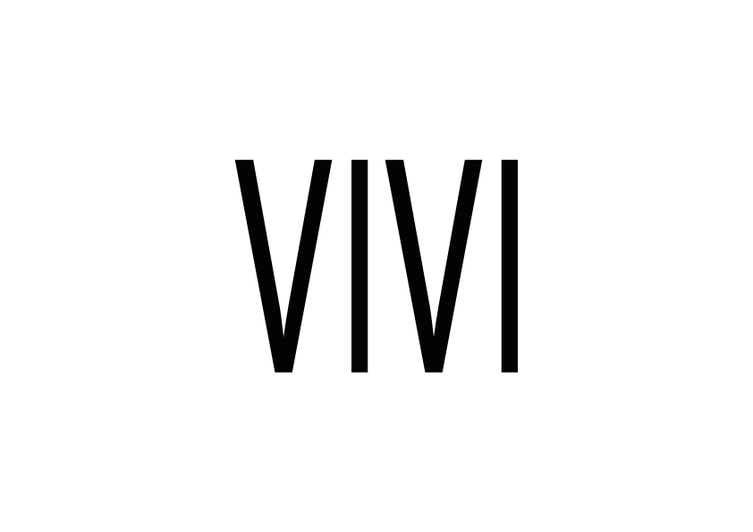 Vivi