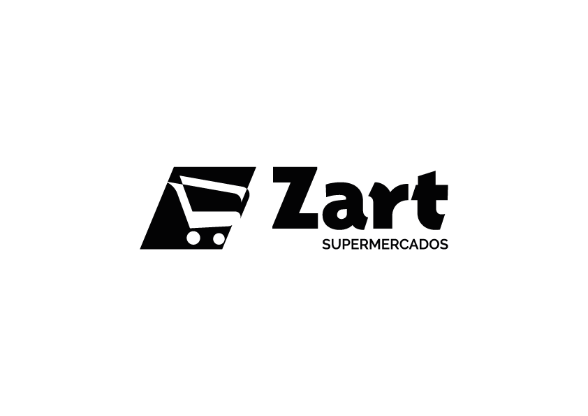 Zart