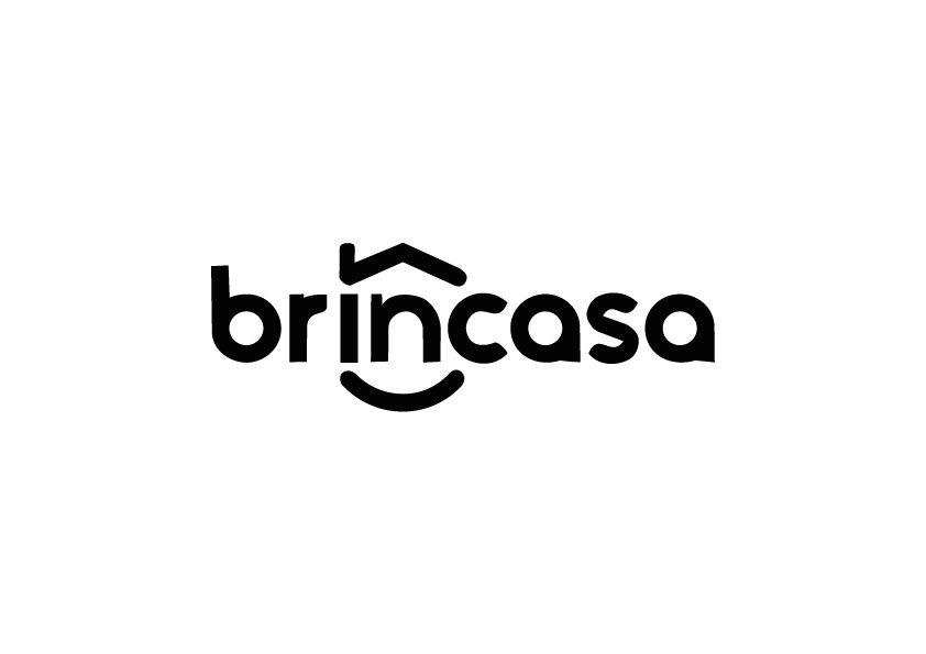 Brincasa